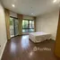 บ้านเดี่ยว 4 ห้องนอน ให้เช่า ในโครงการ เอสดับบลิว 38 เพลส, พระโขนง