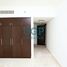 3 chambre Appartement for sale in Abu Dhabi, Marina Square, Al Reem Island, Abu Dhabi