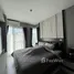 1 Bedroom Apartment for sale at Serene Lake North 1, Mae Hia, Mueang Chiang Mai
