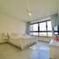 2 Bedroom Condo for sale at Zire Wongamat, Na Kluea, Pattaya