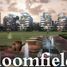 3 Schlafzimmer Appartement zu verkaufen im Bloomfields, Mostakbal City Compounds