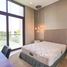 4 Schlafzimmer Villa zu vermieten im Picadilly Green, Golf Promenade, DAMAC Hills (Akoya by DAMAC), Dubai, Vereinigte Arabische Emirate