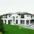 5 Bedroom House for sale at Nusasiri City Rama 2, Bang Nam Chuet, Mueang Samut Sakhon, Samut Sakhon