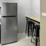 Studio Wohnung zu vermieten im Clairemont Hills, San Juan City