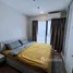 Estudio Apartamento en alquiler en Ivory Garden 2, Sungai Raya & Kampung Bukit Pasir, Muar