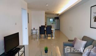 2 Bedrooms Condo for sale in Khlong Tan, Bangkok The Waterford Diamond