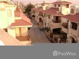 3 Bedroom House for sale in Ahmadabad, Ahmadabad, Ahmadabad