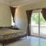 3 Bedroom House for sale in Phuket, Mai Khao, Thalang, Phuket