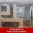 3 အိပ်ခန်း တိုက်ခန်း for rent at 3 Bedroom Condo for rent in Grand Sayar San Condominium, Yangon, ဗိုလ်တထောင်, အရှေ့ပိုင်းခရိုင်, ရန်ကုန်တိုင်းဒေသကြီး