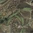  Terreno (Parcela) en venta en Ensenada, Baja California, Ensenada, Baja California