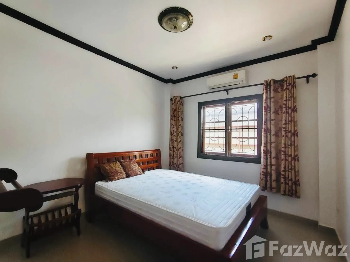 Pet Friendly House for Rent in Soi 94 — photo 5