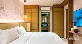 ยูนิตที่เหลืออยู่ในโครงการ Laguna Beachside