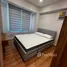 Appartement 1 chambre à louer à The Callery - Two Serendra, Makati City
