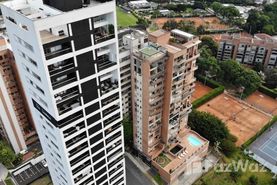 Urbanización White Life Place Real Estate Development in , Antioquia