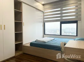 3 Schlafzimmer Appartement zu vermieten im Hoàng Huy Mall, Vinh Niem, Le Chan, Hai Phong, Vietnam