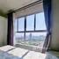 Studio Condo for sale at Baan Kiang Fah, Nong Kae