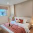 Studio Condo for sale at The Escape, Bang Chak, Phra Khanong