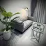 3 Schlafzimmer Haus zu vermieten in My An, Da Nang, My An