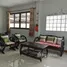 Maison 3 chambre à louer à Baan Tanawan, San Phisuea, Mueang Chiang Mai, Chiang Mai, Thaïlande