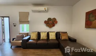 3 Bedrooms Villa for sale in Thap Tai, Hua Hin Mali Prestige