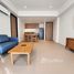 1 Bedroom Apartment for rent at YOLK Residences, Suriyawong