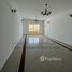 3 спален Квартира на продажу в Al Khan Lagoon, Al Soor, Al Qasemiya