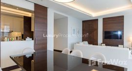 Available Units at The Address Sky View Tower 1