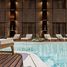 1 Habitación Apartamento en venta en Hurghada City, Hurghada, Red Sea, Egipto