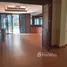 6 Habitación Casa en alquiler en Thung Mahamek, Bangkok, Thung Mahamek, Sathon, Bangkok