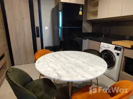 2 Bedroom Condo for sale at Oka Haus, Khlong Tan, Khlong Toei, Bangkok