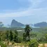  Land for sale in Phangnga, Tha Yu, Takua Thung, Phangnga