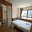 2 Schlafzimmer Appartement zu vermieten im Rhythm Asoke 2, Makkasan, Ratchathewi, Bangkok, Thailand