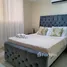 3 спален Кондо на продажу в Olympic village, Santiago De Los Caballeros