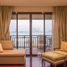 在The Royal Amwaj出售的1 卧室 住宅, Palm Jumeirah