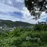  Land for sale in Phuket, Karon, Phuket Town, Phuket