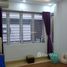 4 chambre Maison for sale in Kien Hung, Ha Dong, Kien Hung