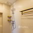 Studio Apartment for sale at Sky Park, Choeng Thale, Thalang