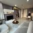 1 спален Кондо в аренду в The Room Sukhumvit 64, Bang Chak