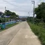  Land for sale in Phaya Yen, Nakhon Ratchasima, Phaya Yen, Pak Chong