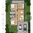 2 Schlafzimmer Villa zu verkaufen in Pong, Pattaya, Pong, Pattaya, Chon Buri