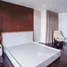 Gateway Ekamai, Phra KhanongPropertyTypeNameBedroom, Phra Khanong