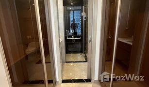 1 Bedroom Condo for sale in Huai Khwang, Bangkok One 9 Five Asoke - Rama 9