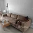 3 Bedroom Villa for sale at La Vallee Light, Hin Lek Fai, Hua Hin, Prachuap Khiri Khan, Thailand