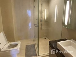 1 спален Кондо в аренду в Hyde Sukhumvit 13, Khlong Toei Nuea, Щаттхана