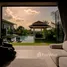 4 Bedroom Villa for rent in Rawai, Phuket, Rawai