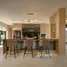 4 Bedroom Villa for rent in Wat Ket, Chiang Mai, Wat Ket