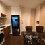 2 Schlafzimmer Wohnung zu vermieten im The Saint Residences, Chomphon