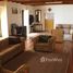 6 Bedrooms House for sale in Huarocondo, Cusco Home or Turn-Key 5 Room B&B for Sale in Cusco