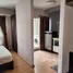 Studio Wohnung zu vermieten im Plum Condo Ladprao 101, Khlong Chan, Bang Kapi