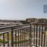 2 Bedroom Apartment for sale at Al Ramth 11, Al Ramth, Remraam